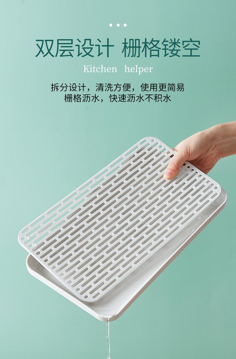 宝贝详情图4