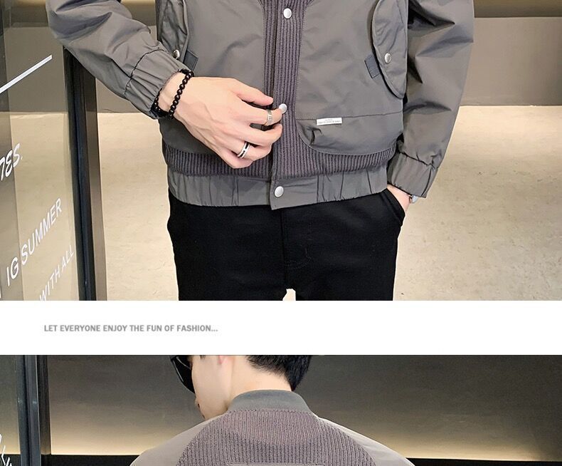 cc06ade8-033b-4d0c-b054-cf6c0b2059e0.jpe