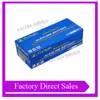 Pila de botón Celestial AG1 1.55V Alcalina botón LR621 batería 364A electrónica de reloj fábrica al por mayor