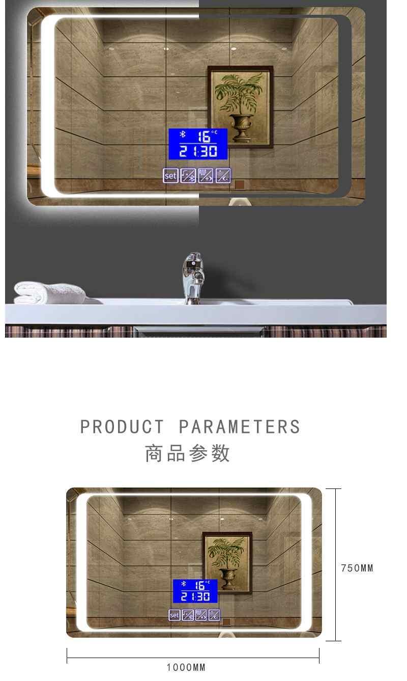 微信图片_20200303134442