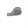Cinta adhesiva impermeable antimoho para cocina, tira de sellado de costura autoadhesiva para baño, inodoro, pegatinas para esquinas, venta al por mayor