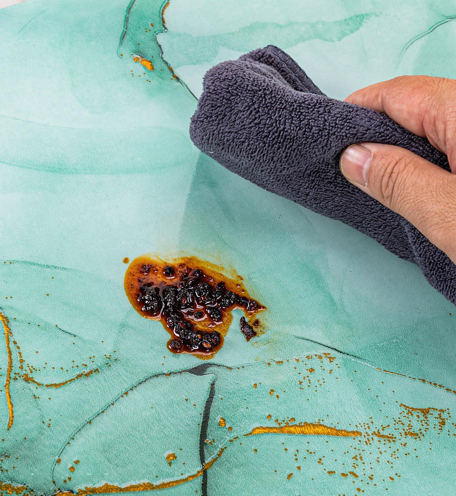 DT-6003  38X38CM 北欧轻奢 大理石 (3).