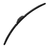 Adequado para Buick Envision Wiper Especial Wiper de Duas Tiras Sem Haste Limpador de Para-brisa Dianteiro e Traseiro Carro Novo e Antigo