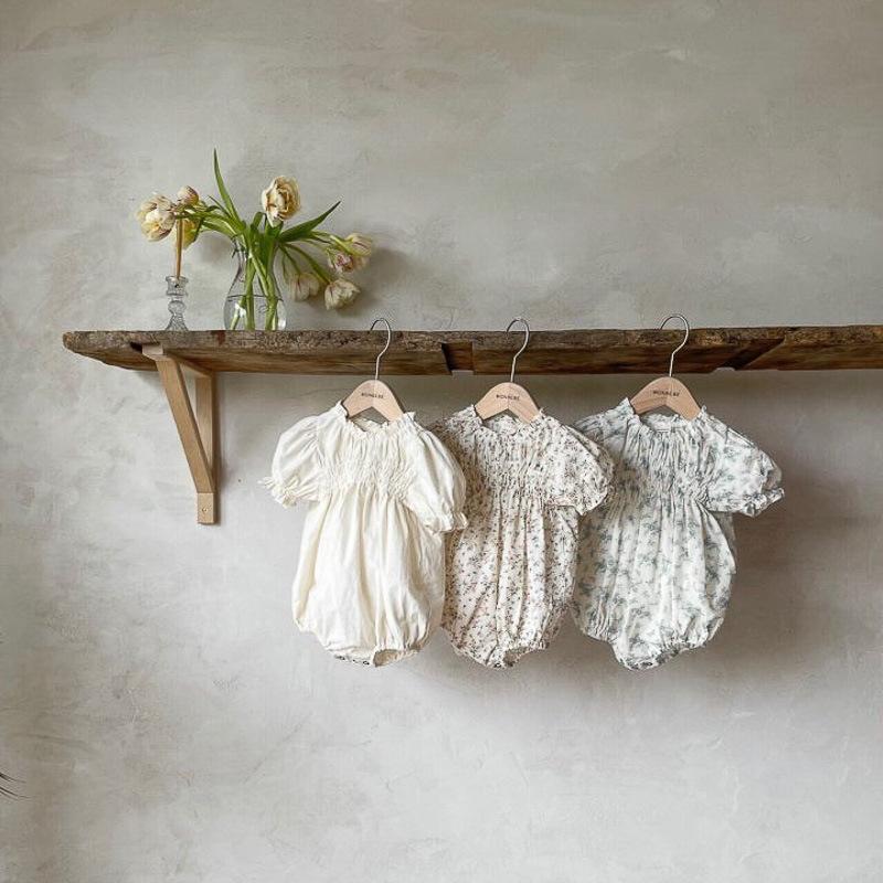 O1CN01zccNOk1uS4vuzEsBN_!!1358