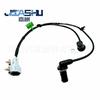 Sensor ABS para Coche de Venta Caliente Directo de Fábrica Adecuado para Nissan Infiniti 47900-Al505