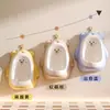 Penico para Bebês Meninos, Penico de Parede, Penico Infantil, Penico de Chão para Meninos, Penico Infantil Atacado