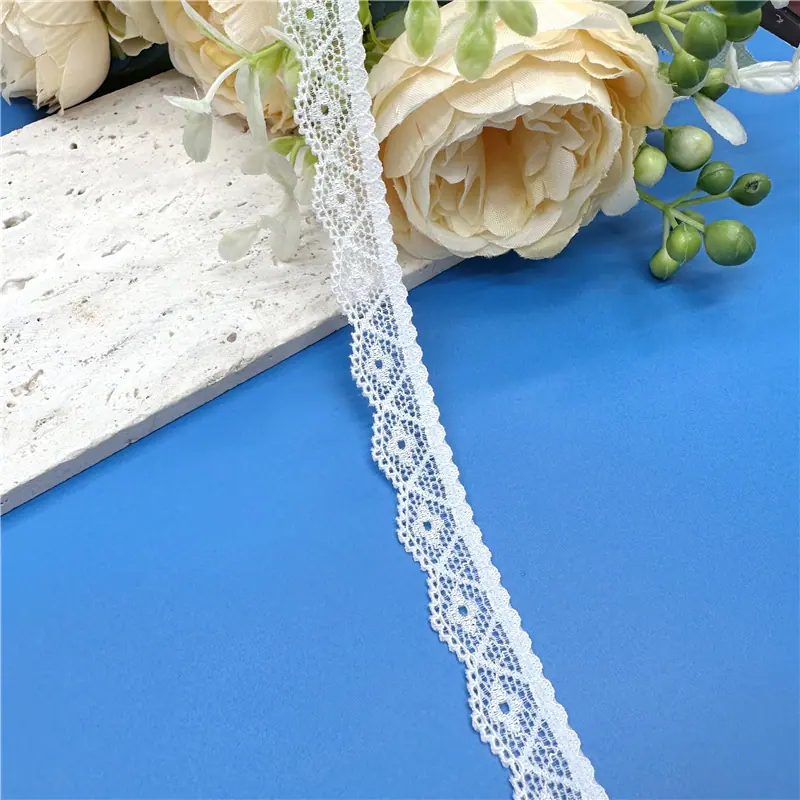 XL1368-7839-578