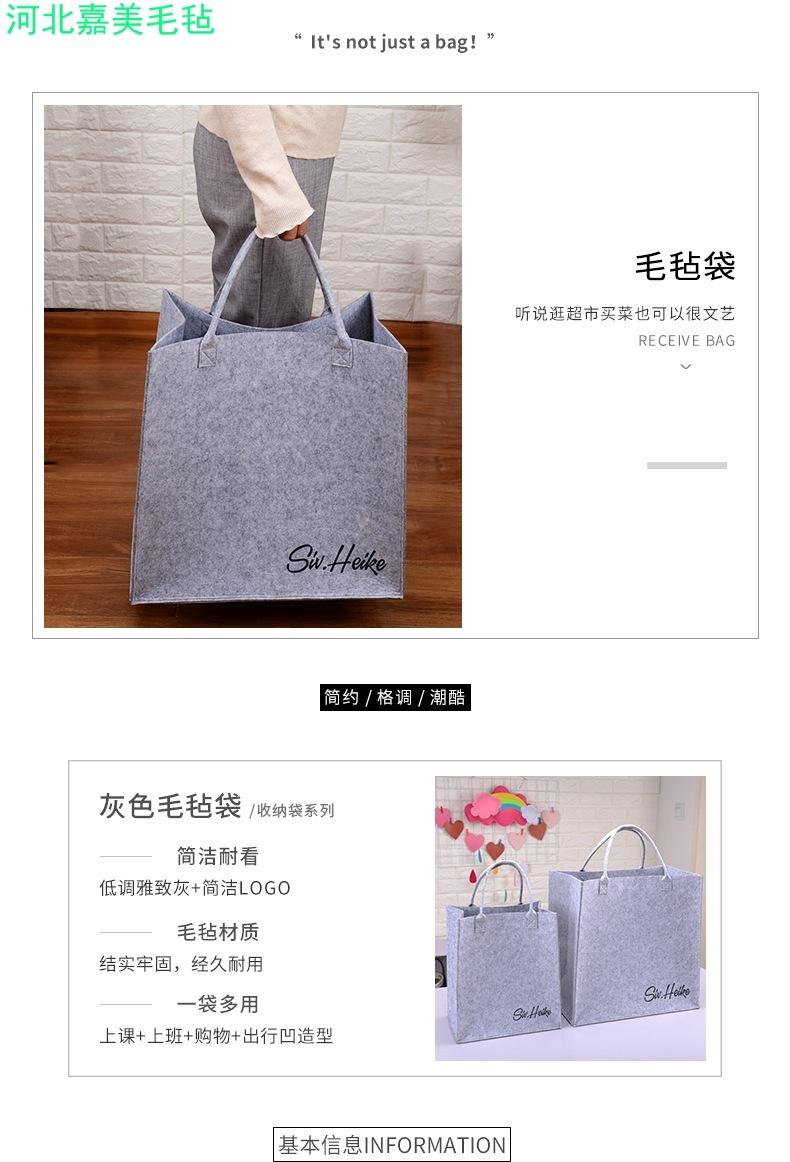 gm6WifKnzdTvlDvQUnfXcwfEDoCEoMTPNWMd