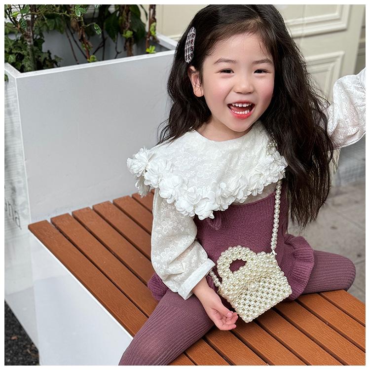 1 (25).jpg