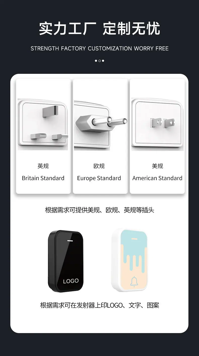 详情_017.jpg