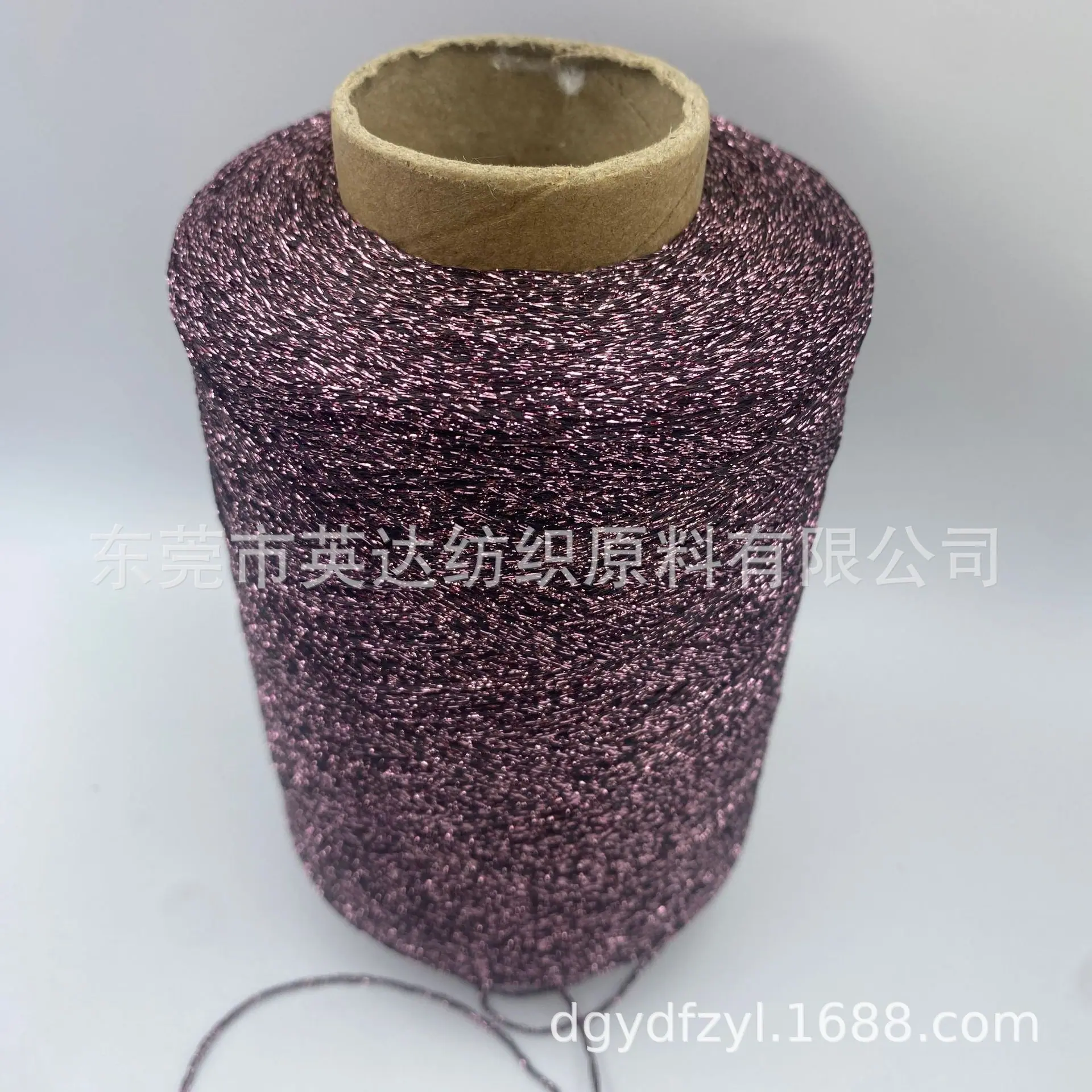 H-66   1-4 (1).JPG