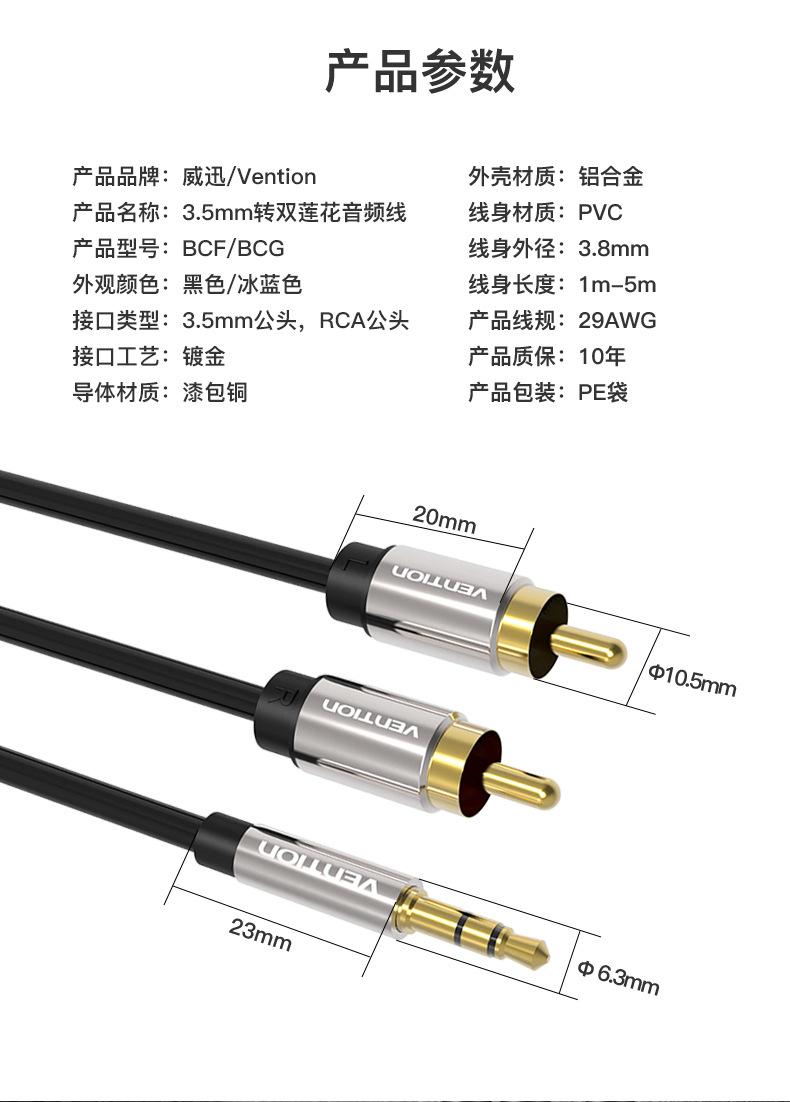 TB2EITxgvBNTKJjy1zdXXaScpXa_!!