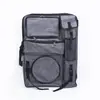 Atacado do Fabricante Bolsas de Arte Específicas para Estudantes de Arte, Bolsas Grandes para Pranchetas de Desenho para Exames de Arte, Mochilas Portáteis para Esboço ao Ar Livre