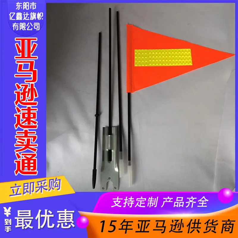 主图文件(1)