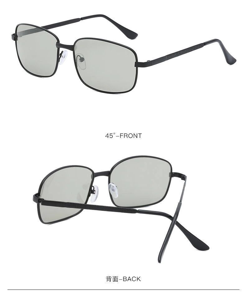 一键复制_20200907001305