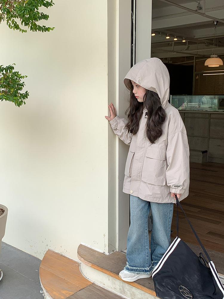 2023-08-23 094526.jpg