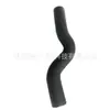A mangueira de água 19501-r1a-a01 é adequada para o Honda Civic Dongfeng 2012-2015 1.8L, mangueira superior de água do radiador