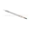 A0011596601 Es Adecuado para Mercedes-Benz W642W166W276 Motor de Precalentamiento 0011597101