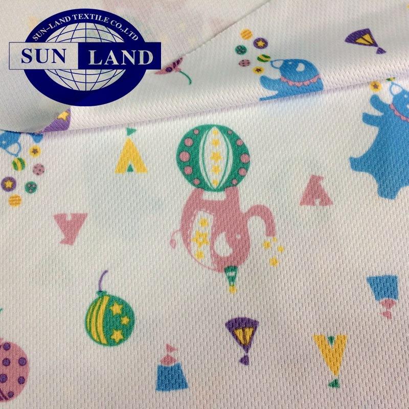 FC001 卡通印花鸟眼.jpg