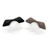 Chupeta de Silicone para Bebê em Estoque Chupeta de Bebê Chupeta de Bigode Chupeta de Lábio Chupeta Engraçada