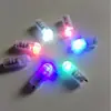 Suministro Directo de Fábrica Lámpara de globo luminoso LED lámpara luminosa Lámpara luminosa LED linterna mecha lámpara mini transfronteriza