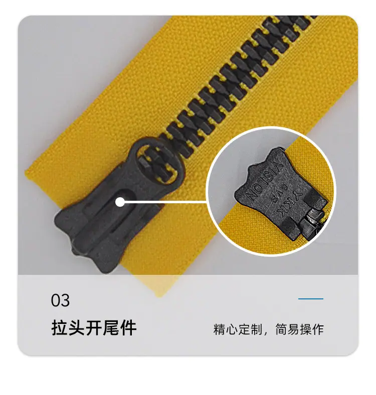 详情_09.jpg