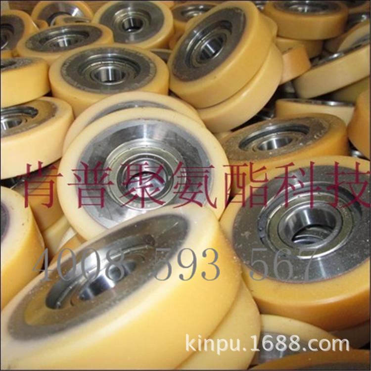 KP-CPU-007