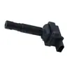 La Bobina de Encendido A0001502580 es Adecuada para Mercedes-Benz Clase C W204 C180 08-14 Clase E V212 E200