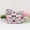 Bolso de axila, Bolso de hombro, Bolso cruzado con patrón hecho a medida, Bolso cruzado con correa larga para el hombro, Directo de fábrica hecho a medida con tu propio diseño