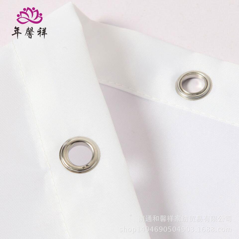 TB2dbaWxItnpuFjSZFKXXalFFXa_!!