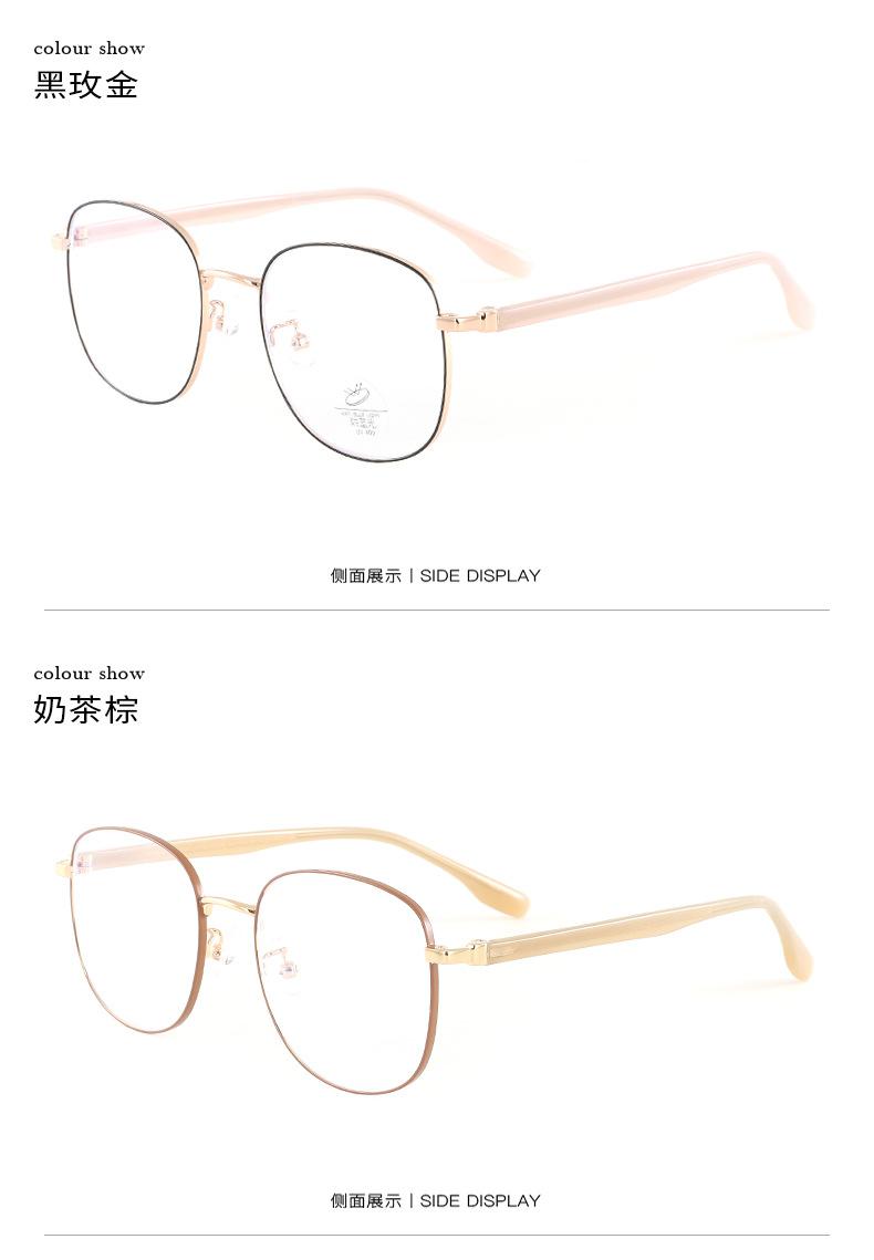 详情页_08.jpg