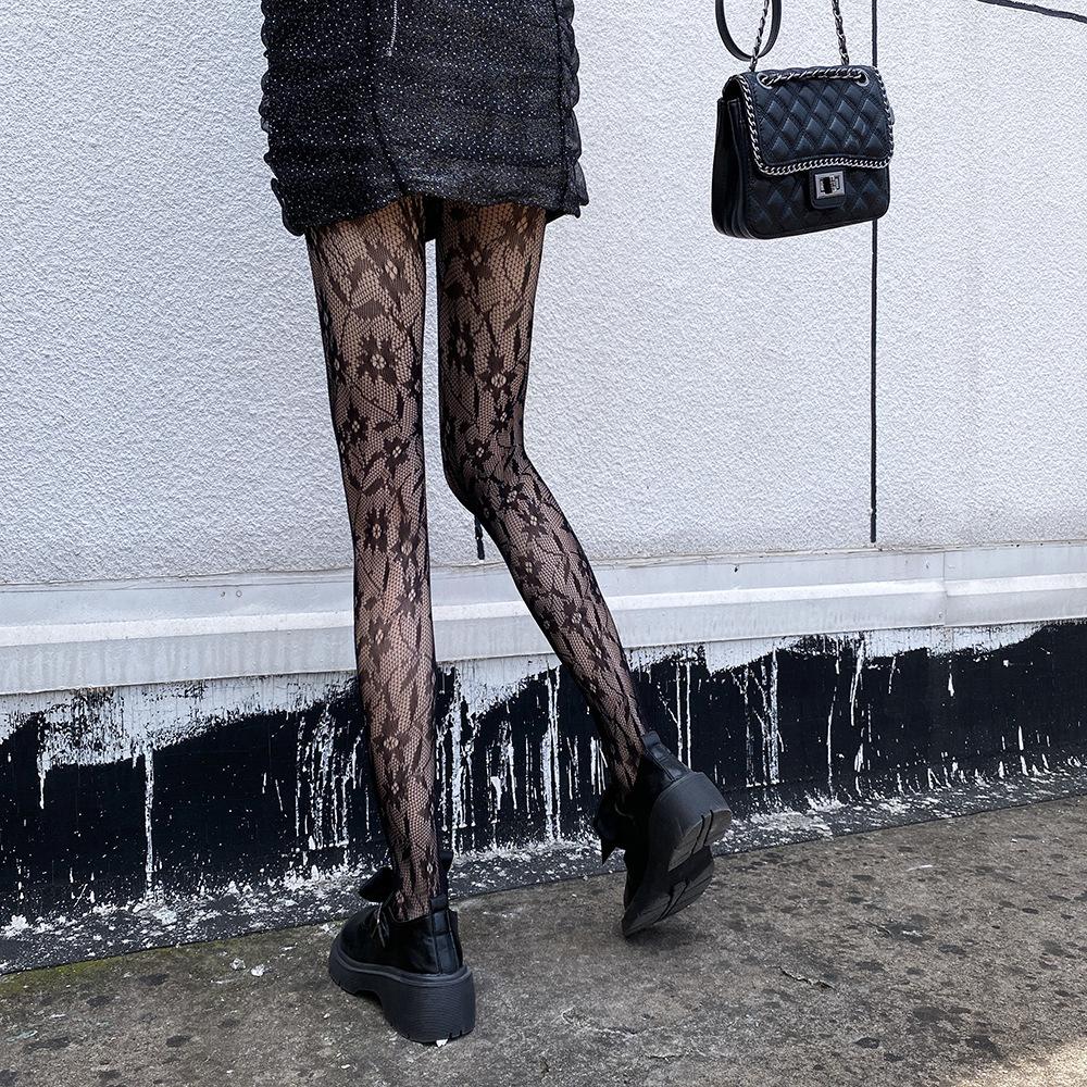 3092 (1).JPG