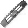 52119-60900 apto para parachoques delantero Toyota landcooluze RZJ/VZJ/KZJ/LJ/90/95