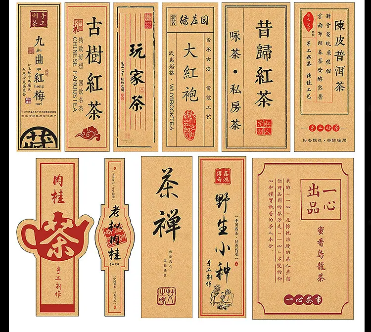 详情图片28.jpg
