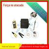 Jiahui JW5004 kit de construção de fibra óptica kit kit de fibra óptica