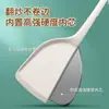 Nuevo Juego Completo de Espátula y Cuchara de Silicona Suministros de Cocina Utensilios de Cocina Grado Alimenticio Resistente a Altas Temperaturas Juego para el Hogar Venta al por Mayor