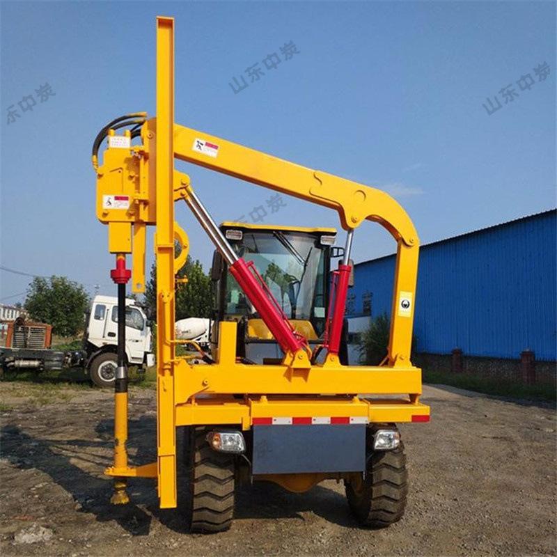 u=1092638299,560602795&fm=