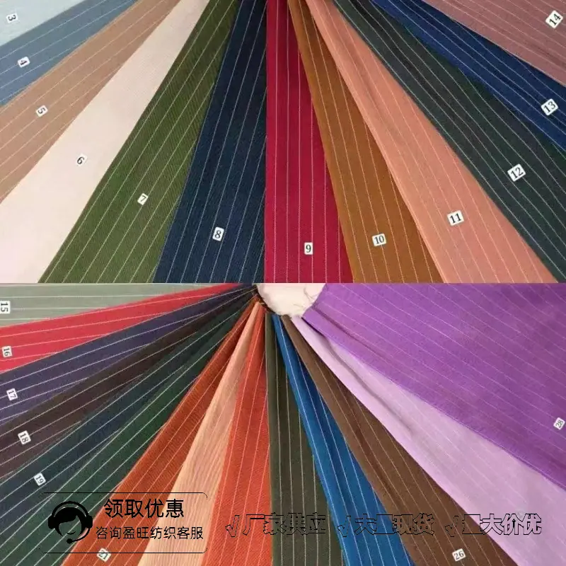 领取优惠