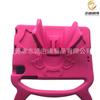 Funda Protectora para Tablet PC de EVA Productos de Espuma Lámina de Eva Espuma de Eva de Color Antiestática