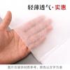 80*180 Sábana Desechable Blanca Masaje Viaje Salón de Belleza Sábana No Tejida Protector de Colchón Precio Especial Envío Gratis