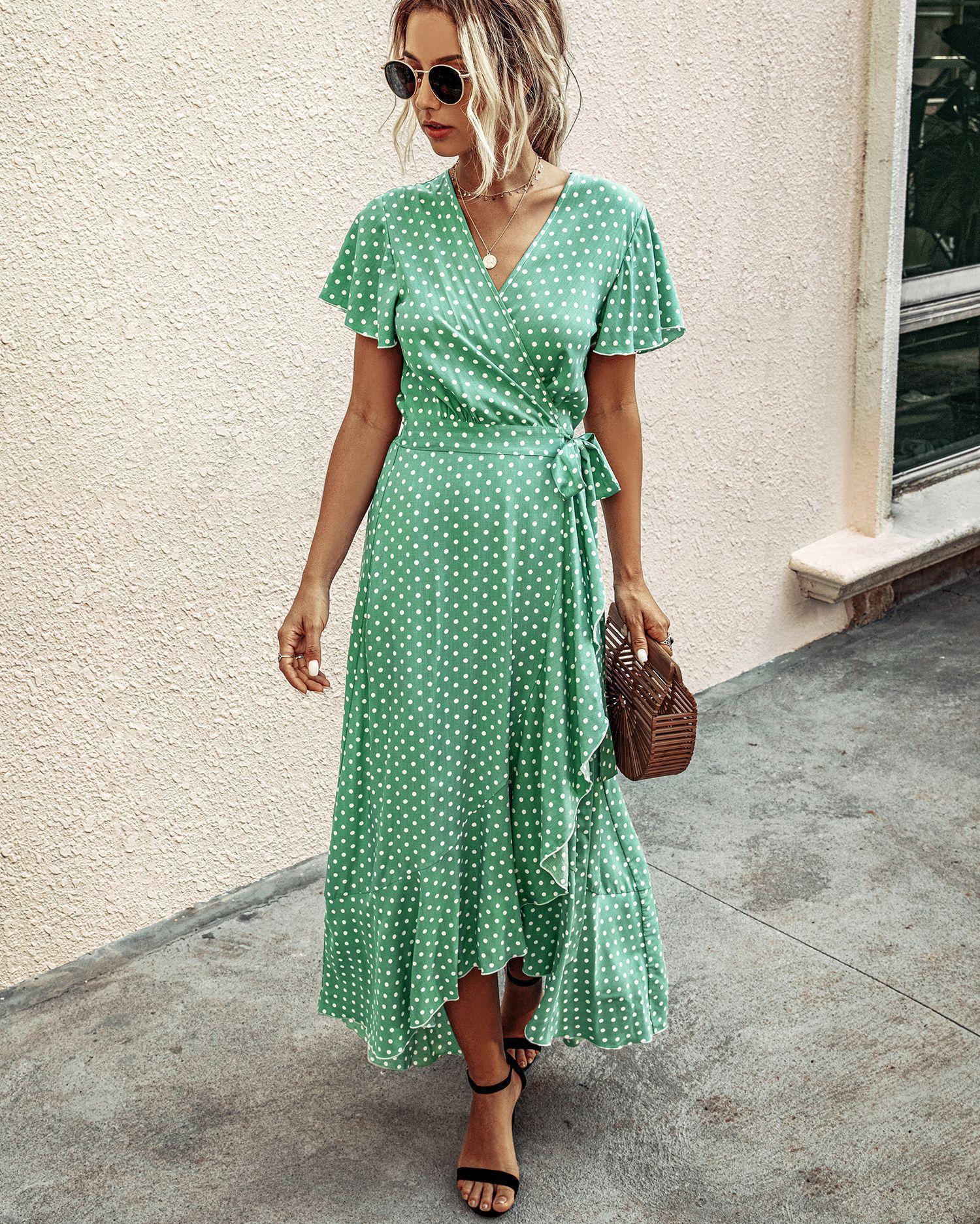 20191123拍摄4034 3