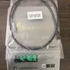 Cabo de Tração para Cortador Reciclador 127-0733 é adequado para Toro 10732 10734 Lawnboy