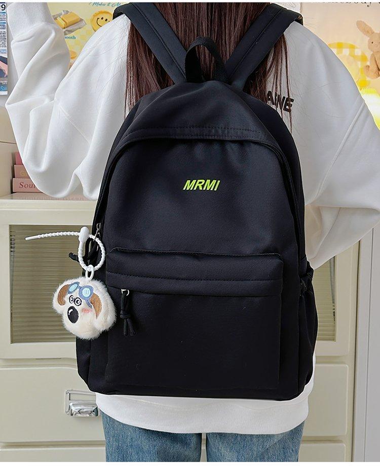 2025022411456877860451w750h924_750x750.j