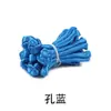 Venta directa de fábrica botón de placa cheongsam botón de tela para uniforme botón de carácter único traje Tang botón de carácter único botón chino hecho a mano estilo nacional de vestuario antiguo
