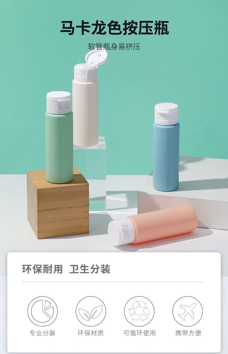 微信图片_20240410185606