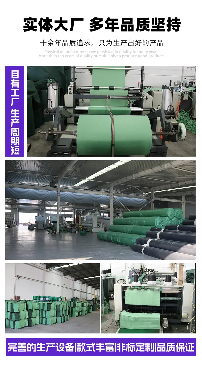 详情_02.jpg