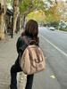 Mochila de viagem transfronteiriça Nova bolsa de ombro portátil multifuncional de grande capacidade Mochila casual para estudantes Comércio exterior