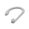 Aplicável a AirPods 1ª Geração 2ª Geração 3ª Geração Gancho para fone de ouvido Bluetooth Silicone Anti-perda Anti-queda Gancho de orelha