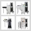 Máquina Desenroladora Totalmente Automática Máquina Desenroladora Ngok Linha de Produção de Placas de Circuito Impresso Placa de Circuito Impresso Transportador de Via Única/Dupla Equipamento Desenrolador