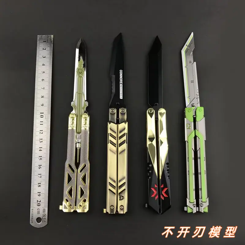 2626484B97545136BD7C5F4159D203